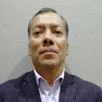 10 perfiles de «Gerardo Jiménez Espinosa»