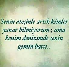Oznur D Adli Kullanicinin Guzel Sozler Panosundaki Pin Guzel Soz