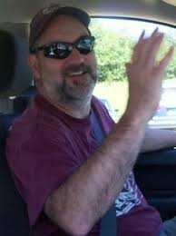 Obituary: Derrick John Wissman, 60