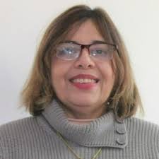 Felicidades a nuestros colaboradores Gloria Ely Ramírez Reyes