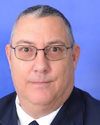 Matthew Levenson Obituary