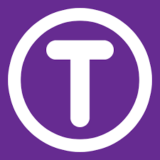 With exodus live tv app you can watch free streaming tv . Exodus Live Tv Mod Apk 20 7 Unlocked Latest 2020 Bestapkdownloads
