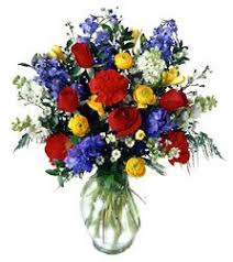 Flower arrangements & floral delivery from birthday parties to anniversary dinners, floral arrangements full of fresh, beautiful flowers are the perfect complement. Fresh Flowers Arrangement Yellow Flower Arrangements Blue Flower Arrangements Fresh Flowers Arrangements