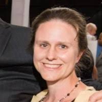 80+ "Sara Gunn" profiles