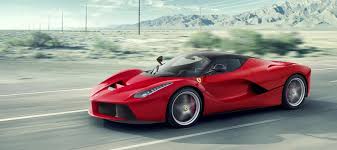 Search from 1142 used ferrari cars for sale, including a 2005 ferrari 575m maranello superamerica, a 2011 ferrari 599 gto, and a 2011 ferrari 599 sa aperta. Laferrari Vs Laferrari Aperta Compare Hypercars With Ferrari Lake Forest