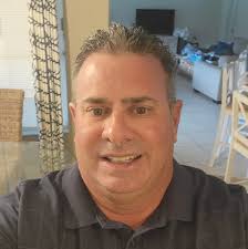 Where to find a GenerLink cable for a 240v connector in Cape Coral?