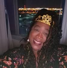 WSGS History: Hazard High School introduced their first drill team