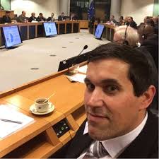 After 30 years at BETEK, always going forward