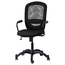 Ikea Us Furniture And Home Furnishings Ikea Office Chair Best Home Office Desk Buy Chair