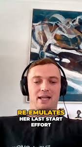 Daniel Cripps & Terry Leighton's Best Bets from tomorrow's 🏆 G1 Northerly  Stakes Day.