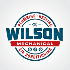Wondering about the different types of images you can use for your plumbing services logo? Plumbing Logos The Best Plumbing Logo Images 99designs