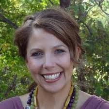 The Best 10 Life Insurance near Allstate Insurance: Melinda Pearson in  Roseville, MN