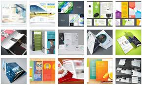 We did not find results for: Tri Fold Brochure Template 20 Free Easy To Customize Designs