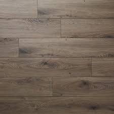 Laminate floor cutters are a great addition to any diyer's collection, as they allow you to trim pieces of flooring to the proper size. Goodhome Strood Grey Oak Effect Laminate Flooring 1 3m Pack Diy At B Q