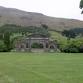 New Years Day Picnic — Banks Peninsula Branch VCC event image