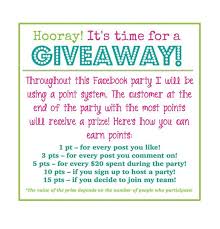 Check spelling or type a new query. Getnow Live Pubg Pubg Mobile Dlg Cheat Engine Uc Pubgmo Site Free Uc And Battle Points For Android Ios