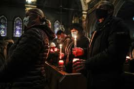 30.04.2021 restricții noi pentru locuitorii mun. Ce MÄƒsuri Au AnunÈ›at AutoritÄƒÈ›ile Pentru PaÈ™te È™i 1 Mai CirculaÈ›ia In Timpul NopÈ›ii PanÄƒ La 5 00 Magazinele In Vinerea Mare PanÄƒ La 20 00 Impact