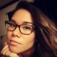 50+ "Alanna" profiles