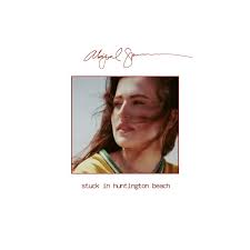 A B I G A I L ☆ S P A R R O W (@abigailsparrowofficial) • Instagram photos  and videos