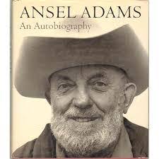 Brad Strickland's Instagram, Twitter & Facebook