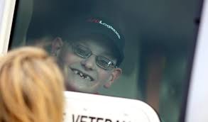 What it's all about'