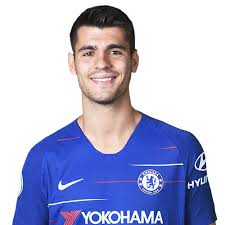 Latest on juventus forward álvaro morata including news, stats, videos, highlights and more on espn. Alvaro Morata Profile News Stats Premier League