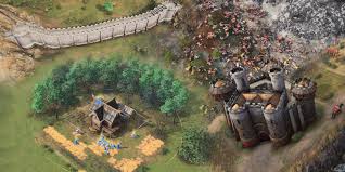 Best Age Of Empires 4 Mods
