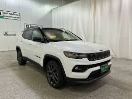 Image result for Bright White 2015 Compass