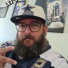 Evan Maidment (emaidment)