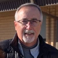 Michael Jorgensen Email & Phone Number