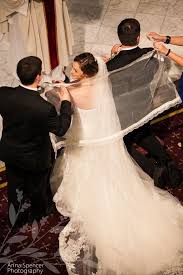 Spanish Filipino Wedding Tradition Of The Veil Amanda David S Wedding Basilica Of Filipino Wedding Traditions Filipino Wedding Catholic Wedding Traditions