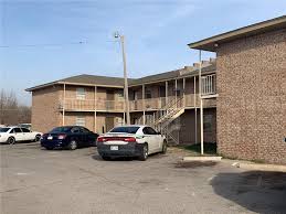 One bedroom apartments in weatherford ok. 1600 Grandview Dr Weatherford Ok Apartment Finder