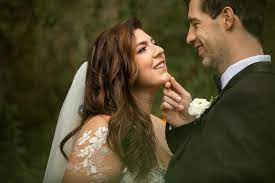 Maybe you would like to learn more about one of these? Houston Leading Wedding Photographer Video Service