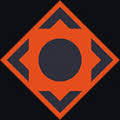 Category Logos Destinypedia The Destiny Wiki Best free png destiny crucible logo , hd destiny crucible logo png images, png png file easily with one click free hd png images, png design and transparent background with high quality.