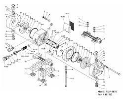 Model p1 plastic material codes. Wilden Pump Parts List Aro Pd05p Ars Sgg B Double Diaphragm Pump Wilden Wet And Air Repair Kits For Aodd Pumps Have Been Designed To Help Properly Maintain The Health