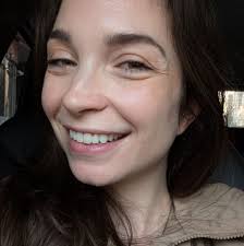 Hello everyone 👋🏼 My mom is undergoing chemo and we need some easy  (preferably freezable) and healthy dinner recipes to help keep her eating!  Things she is able to stick into the