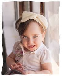 My Fight with Cancer