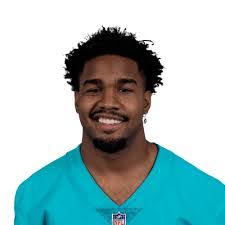 Jason Waddle's Instagram, Twitter & Facebook