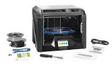 Digilab 3D45 Award Winning 3D Printer Dremel