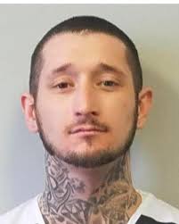 Officials: Man convicted after breaking into 3 houses during Hurricane  Florence