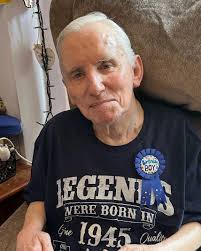 Times letters: Fast and loose with the ministerial code