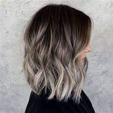 Hair Salon On Las Olas Hair 4 All Hair Systems Hair Asmr Whisper French Hair Bleaching Powder Wal Popular Short Haircuts Short Hair Balayage Hair Styles