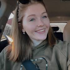 I hate to ask but with the shutdown we could really use the help with  diapers size 3 and food we don't have usaa or navy federal so we are unable  to