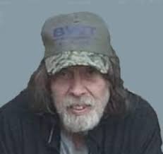 Memorial: Wendell L. Lueken