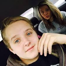 Facebook Threat Made Against Youngest Of 8 Killed In Ohio