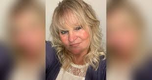 Lacy Hendrix's Instagram, Twitter & Facebook