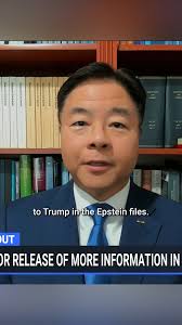 This is the highest level of government protecting the rich and powerful.