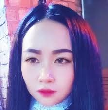 An official new still of Hugh Jackman's Wolverine in #DeadpoolAndWolverine  has been released!