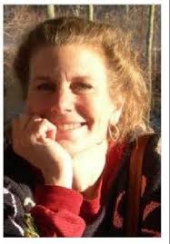 DEBRA COMODECA Obituary (1955