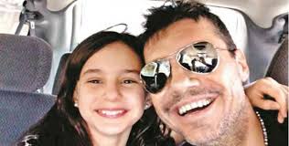 El reality de marcelo tinelli comenzó a armarse luego de un año con protocolos y pandemia. Juanita Tinelli De Novia Con Un Joven Millonario El Diario 24